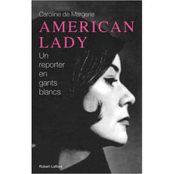 ISBN 9782221108062