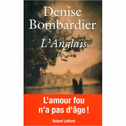 ISBN 9782221108130, Français, Livre broché, 198 pages