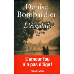 ISBN 9782221108130