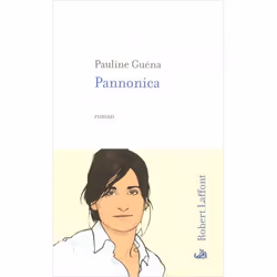 ISBN 9782221108154, Français, Livre broché, 270 pages