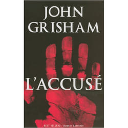 ISBN 9782221108215