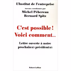 ISBN 9782221108239, Français, Livre broché, 240 pages