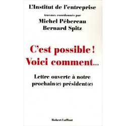 ISBN 9782221108239