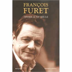 ISBN 9782221108277, Français, Livre broché, 1184 pages