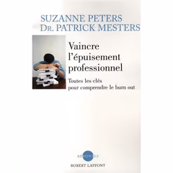 ISBN Vaincre L'Epuisement Professionnel Toutes Les Clefs Pour Comprendre Le Burn Out, Education, Français