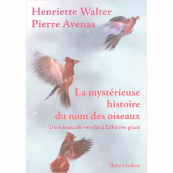 ISBN 9782221108352, Français, Livre broché, 378 pages