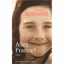 ISBN 9782221108376, Français, Livre broché, 224 pages