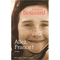 ISBN 9782221108376
