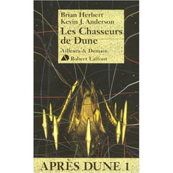 ISBN 9782221108390