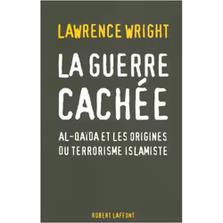 ISBN 9782221108642, Français, Livre broché, 448 pages