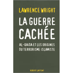 ISBN 9782221108642