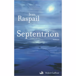 ISBN 9782221108659, Français, Livre broché, 414 pages