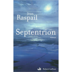 ISBN 9782221108659