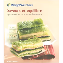 ISBN 9782221108703, Français, Livre broché, 264 pages