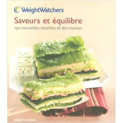 ISBN 9782221108703