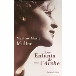 ISBN 9782221108727, Français, Livre broché, 464 pages