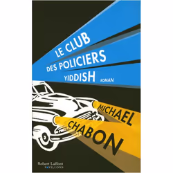 ISBN 9782221108796, Français, Livre broché, 486 pages
