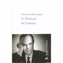 ISBN 9782221108819, Français, Livre broché, 264 pages