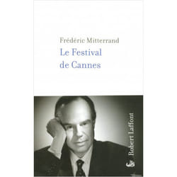 ISBN 9782221108819