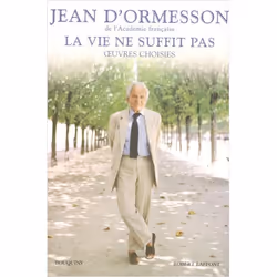 ISBN 9782221108840, Français, Livre broché, 1344 pages