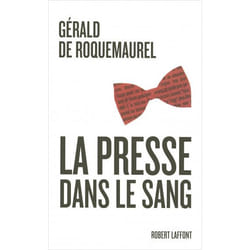 ISBN 9782221108925