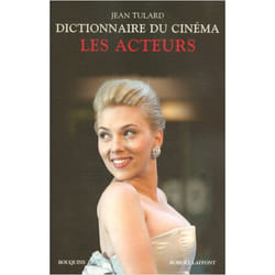 ISBN 9782221108956