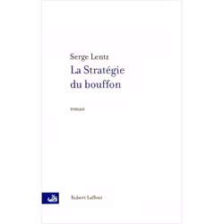 ISBN 9782221108994, Français, Livre broché, 374 pages