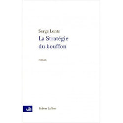 ISBN 9782221108994
