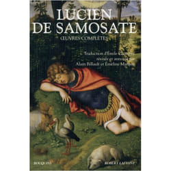 ISBN 9782221109021