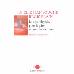 ISBN 9782221109038, Français, Livre broché, 256 pages