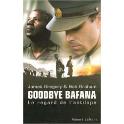 ISBN 9782221109137