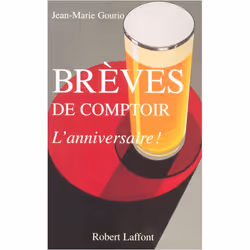 ISBN 9782221109151, Français, Livre broché, 378 pages