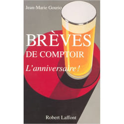 ISBN 9782221109151