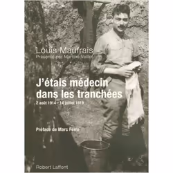 ISBN 9782221109182, Français, Livre broché, 336 pages