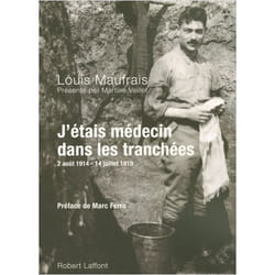 ISBN 9782221109182