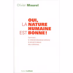 ISBN 9782221109199, Français, Livre broché, 360 pages