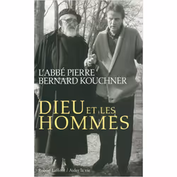 ISBN 9782221109229, Français, Livre broché, 240 pages
