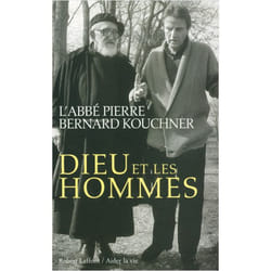 ISBN 9782221109229