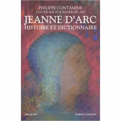 ISBN 9782221109298, Français, Livre broché, 1216 pages