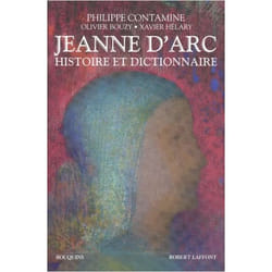 ISBN 9782221109298