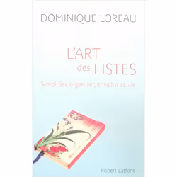 ISBN 9782221109311, Français, Livre broché, 288 pages
