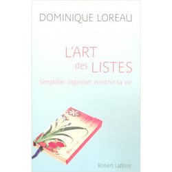ISBN 9782221109311