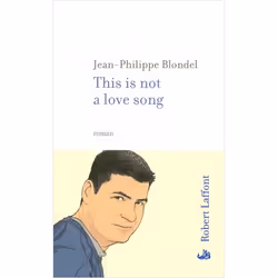 ISBN 9782221109359, Français, Livre broché, 216 pages