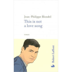 ISBN 9782221109359
