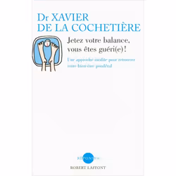 ISBN 9782221109427, Français, Livre broché, 396 pages