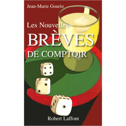 ISBN 9782221109434