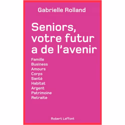 ISBN 9782221109496, Français, Livre broché, 252 pages