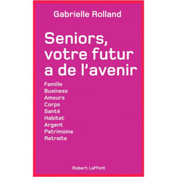 ISBN 9782221109496