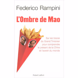 ISBN 9782221109519, Français, Livre broché, 336 pages