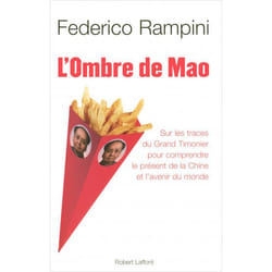 ISBN 9782221109519